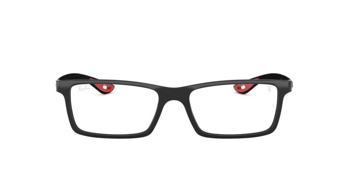 Ray-Ban RX8901M F632 Ferrari 